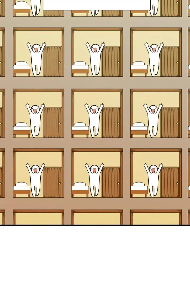 The Greatest Estate Developer Chapter 59 Page 8