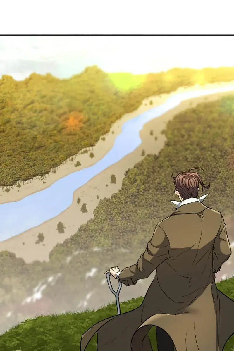 The Greatest Estate Developer Chapter 59 Page 9