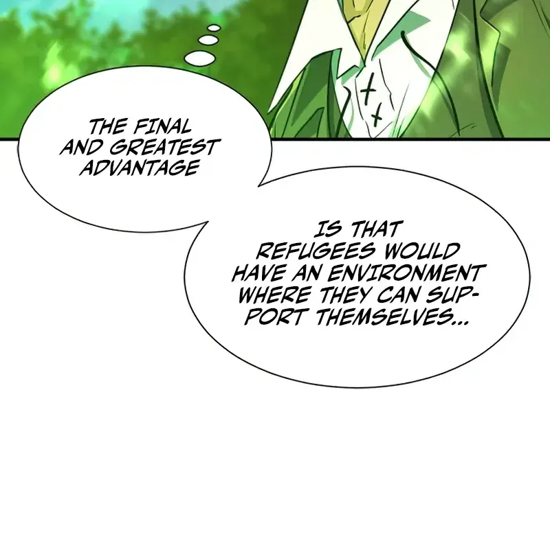 The Greatest Estate Developer Chapter 59 Page 11