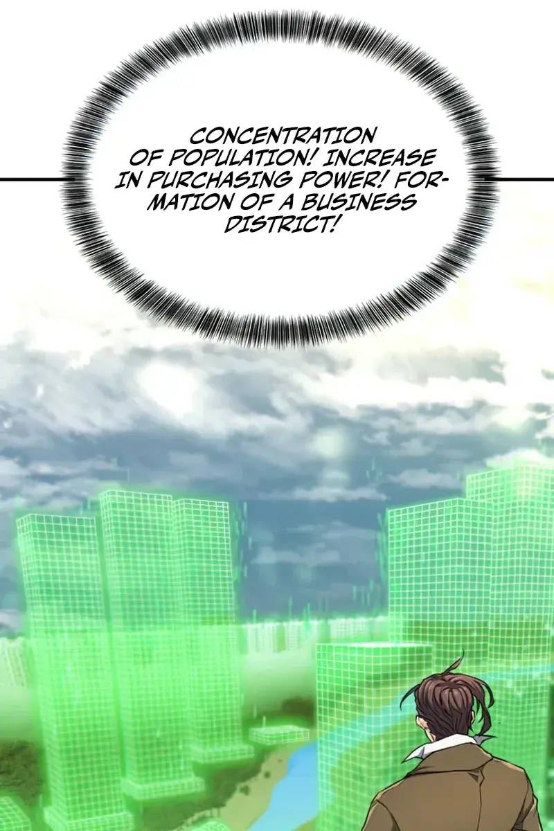 The Greatest Estate Developer Chapter 59 Page 12