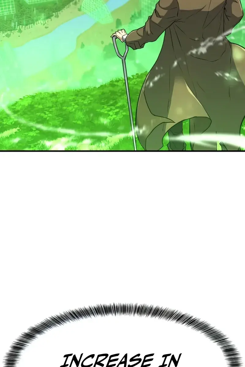 The Greatest Estate Developer Chapter 59 Page 13