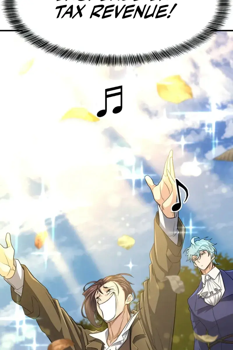 The Greatest Estate Developer Chapter 59 Page 14