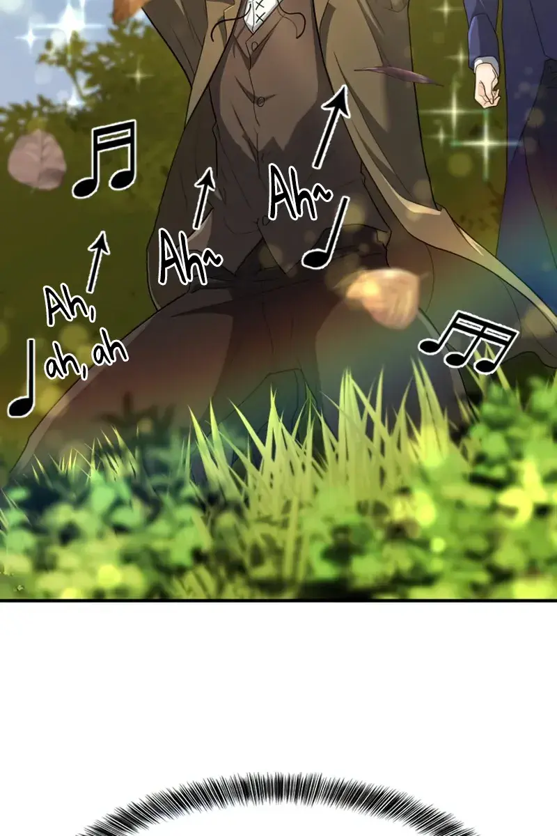 The Greatest Estate Developer Chapter 59 Page 15