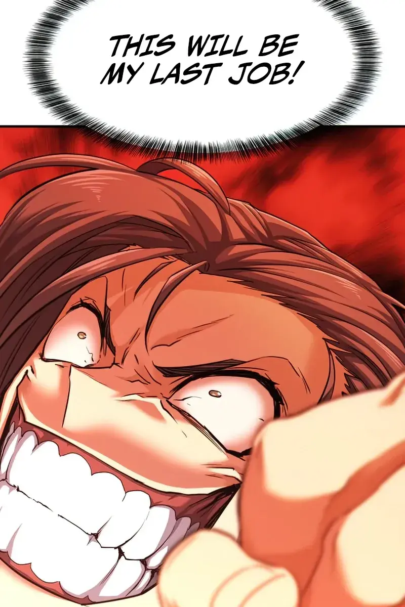 The Greatest Estate Developer Chapter 59 Page 16