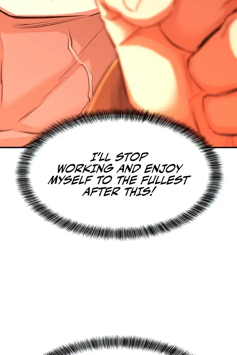 The Greatest Estate Developer Chapter 59 Page 17