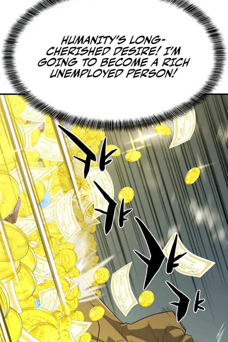 The Greatest Estate Developer Chapter 59 Page 18