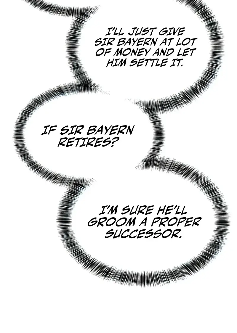 The Greatest Estate Developer Chapter 59 Page 20