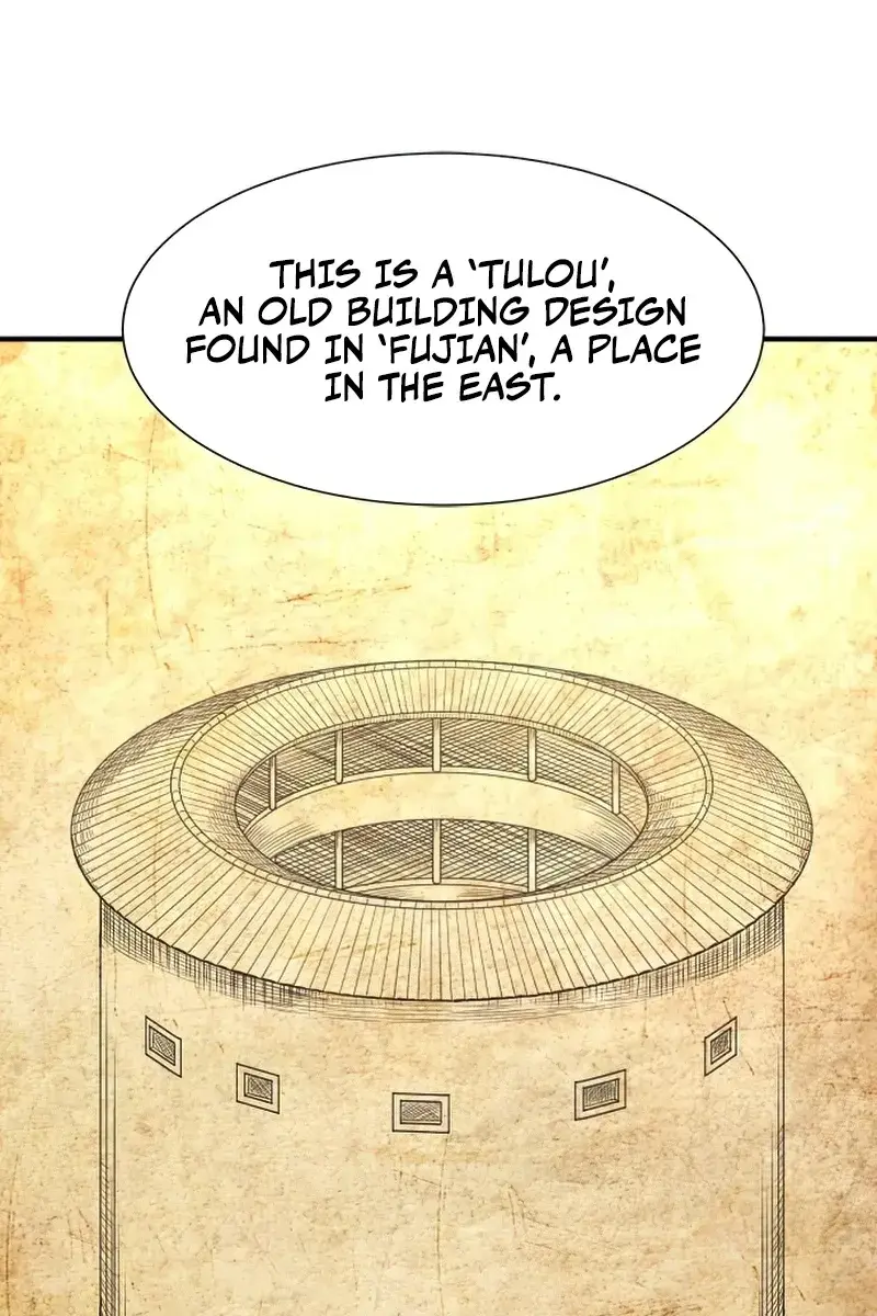 The Greatest Estate Developer Chapter 59 Page 28