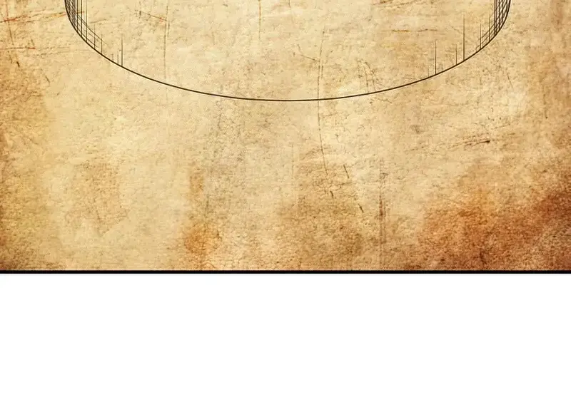 The Greatest Estate Developer Chapter 59 Page 29