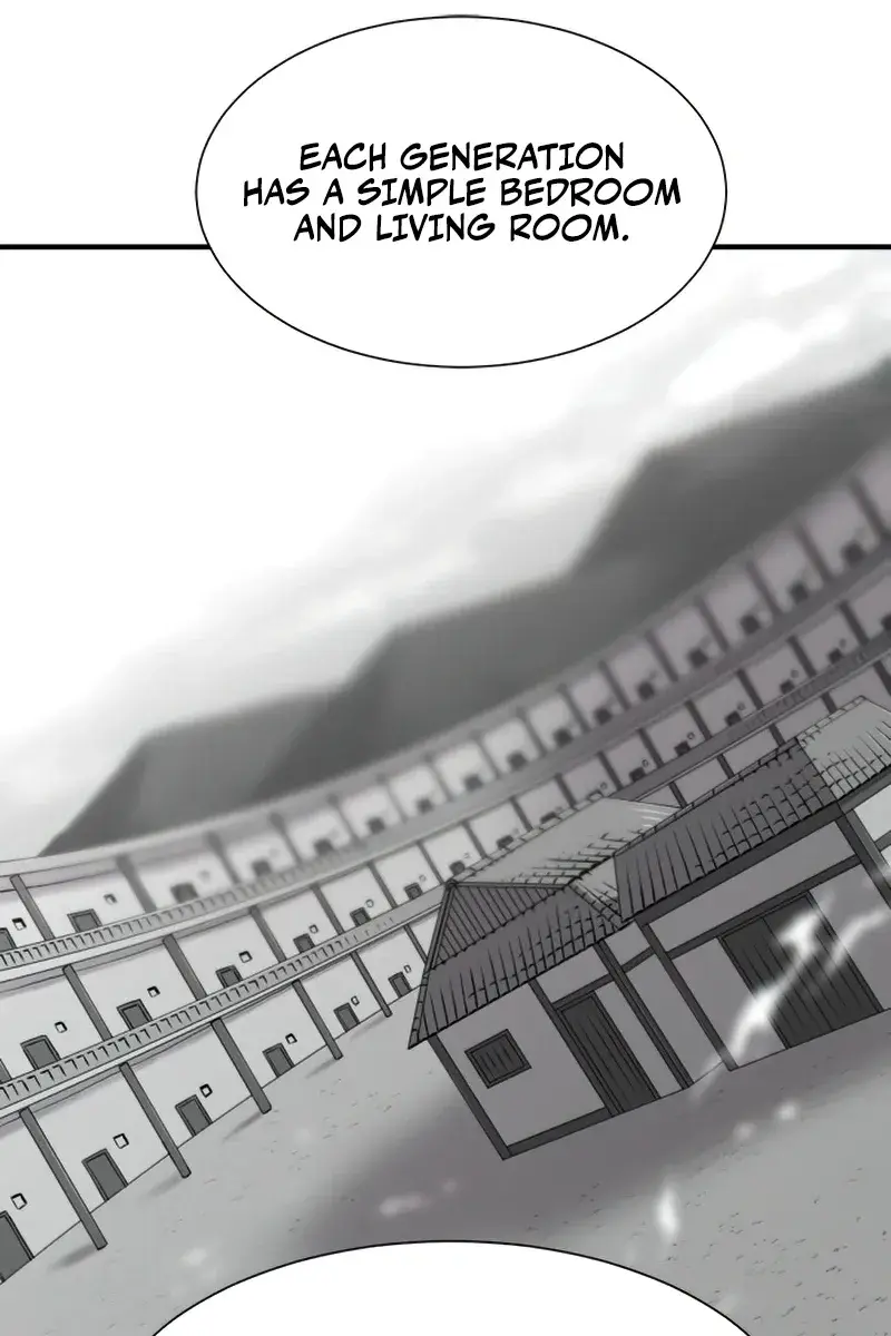 The Greatest Estate Developer Chapter 59 Page 30