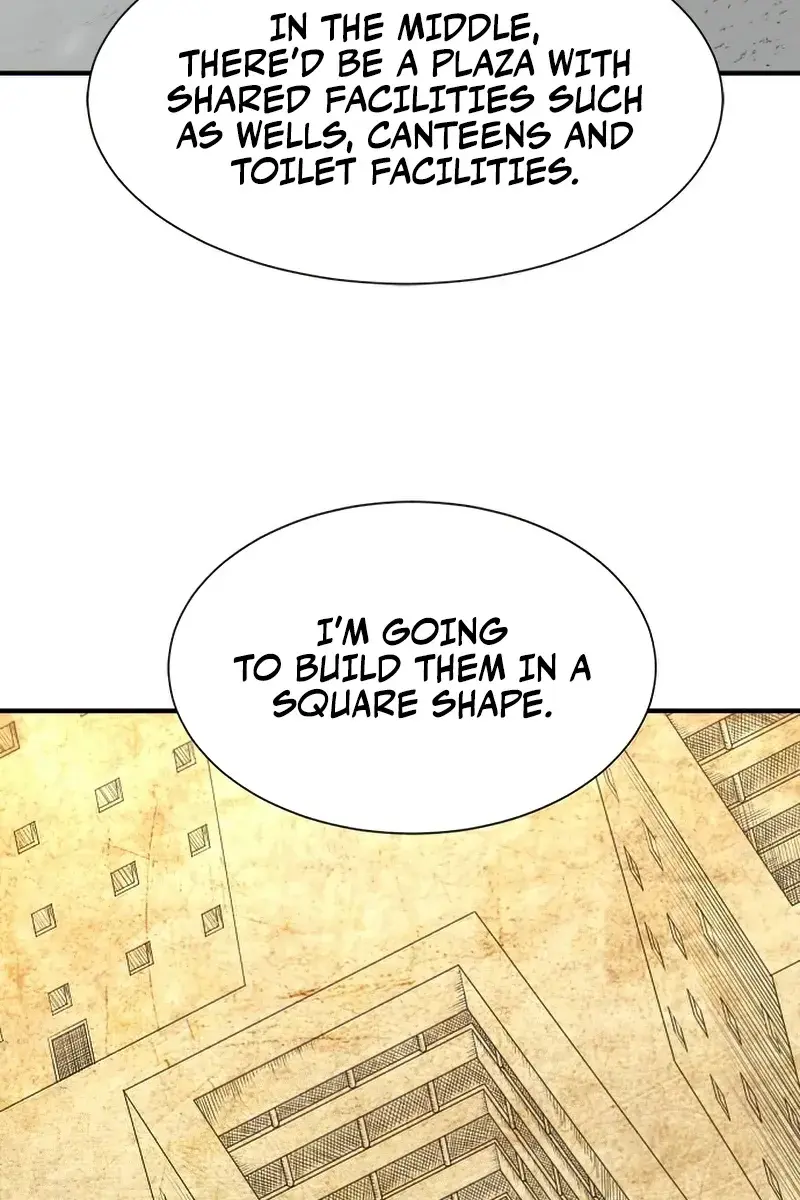 The Greatest Estate Developer Chapter 59 Page 31