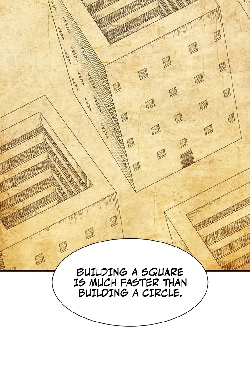 The Greatest Estate Developer Chapter 59 Page 32