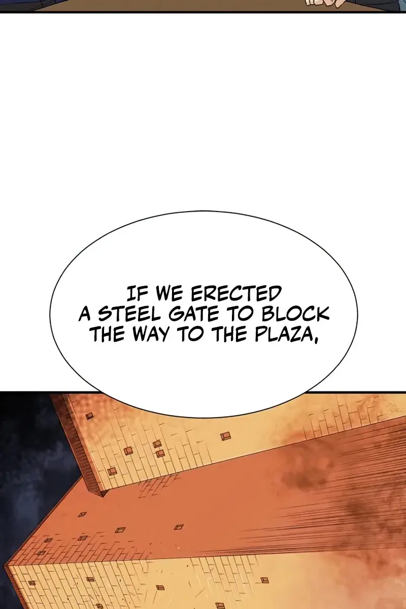 The Greatest Estate Developer Chapter 59 Page 34