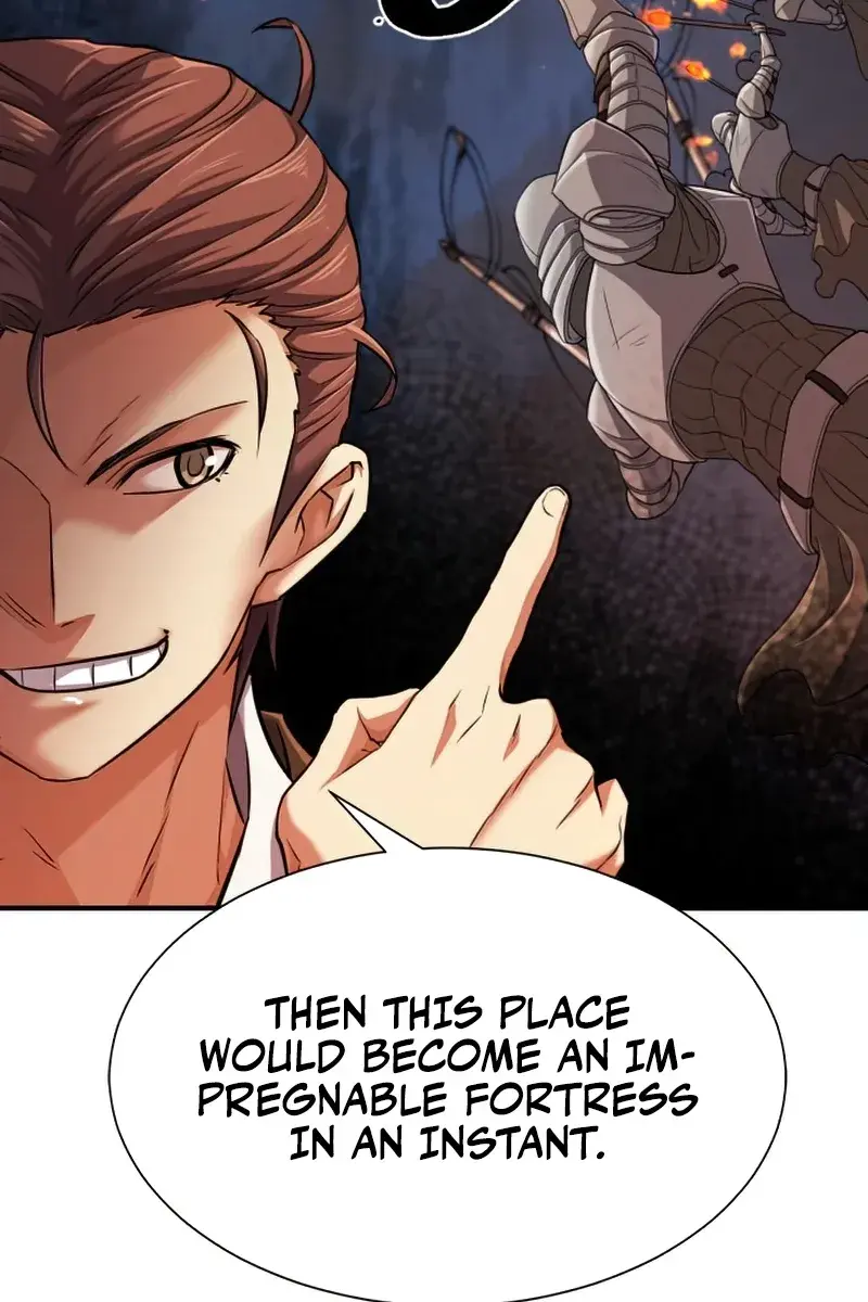 The Greatest Estate Developer Chapter 59 Page 36