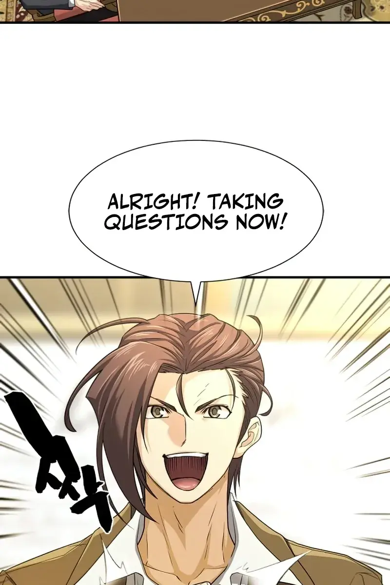 The Greatest Estate Developer Chapter 59 Page 38