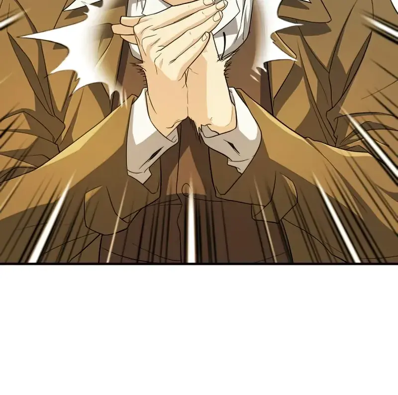 The Greatest Estate Developer Chapter 59 Page 39