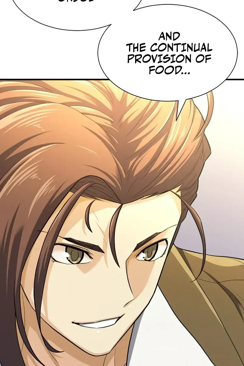 The Greatest Estate Developer Chapter 59 Page 43