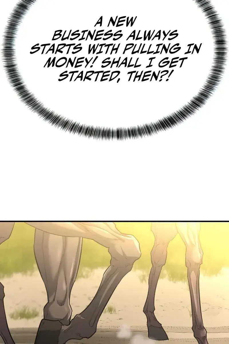 The Greatest Estate Developer Chapter 59 Page 45