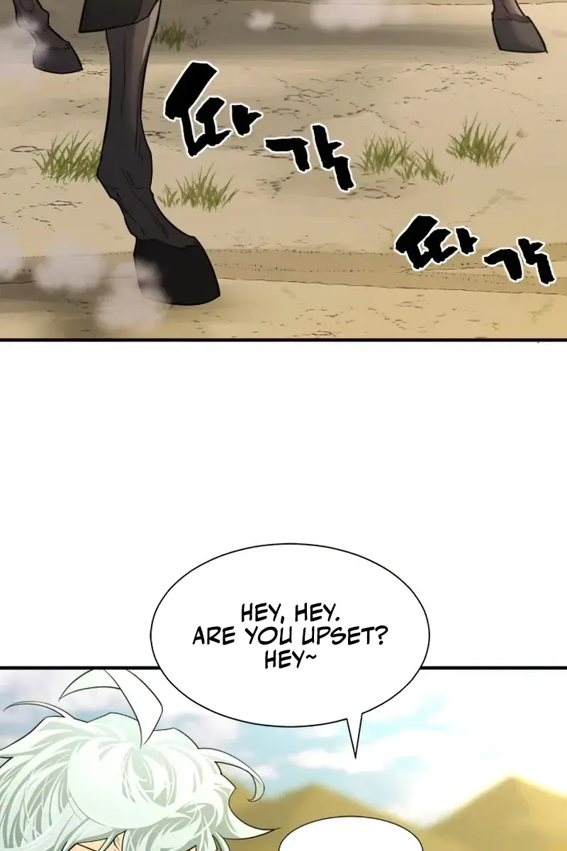 The Greatest Estate Developer Chapter 59 Page 46