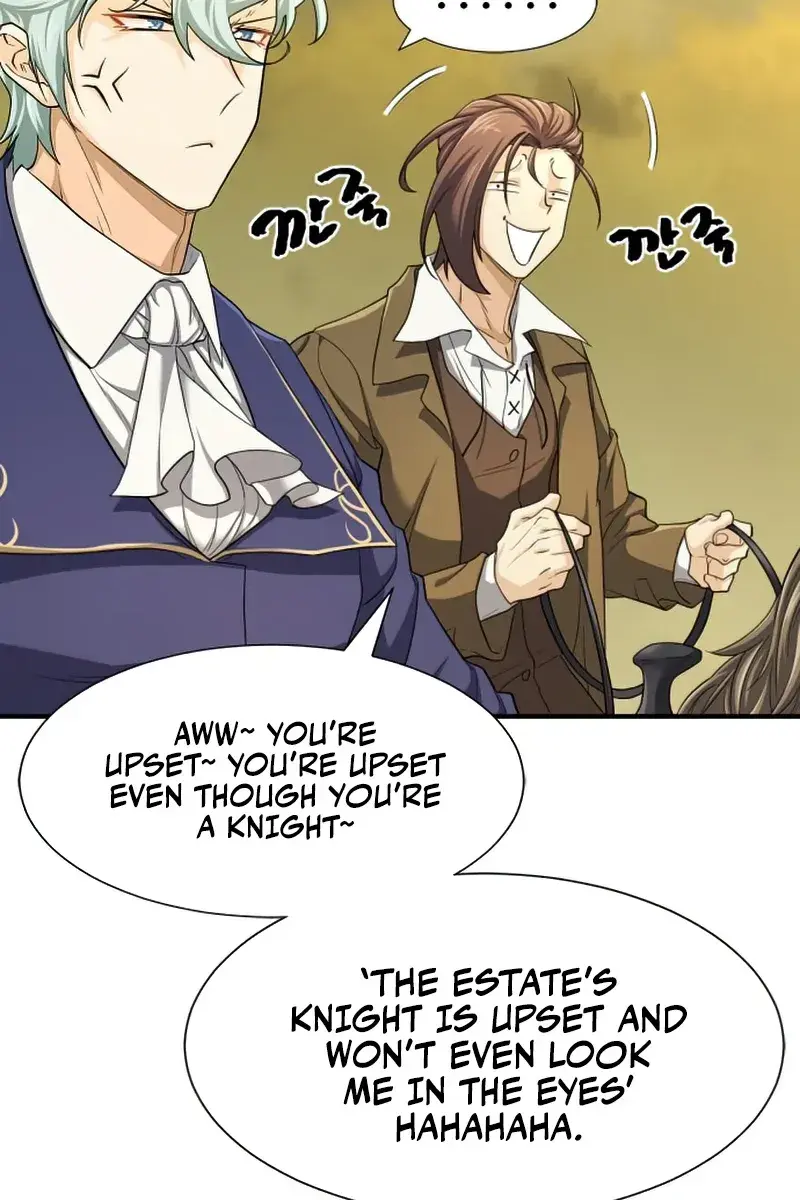 The Greatest Estate Developer Chapter 59 Page 47