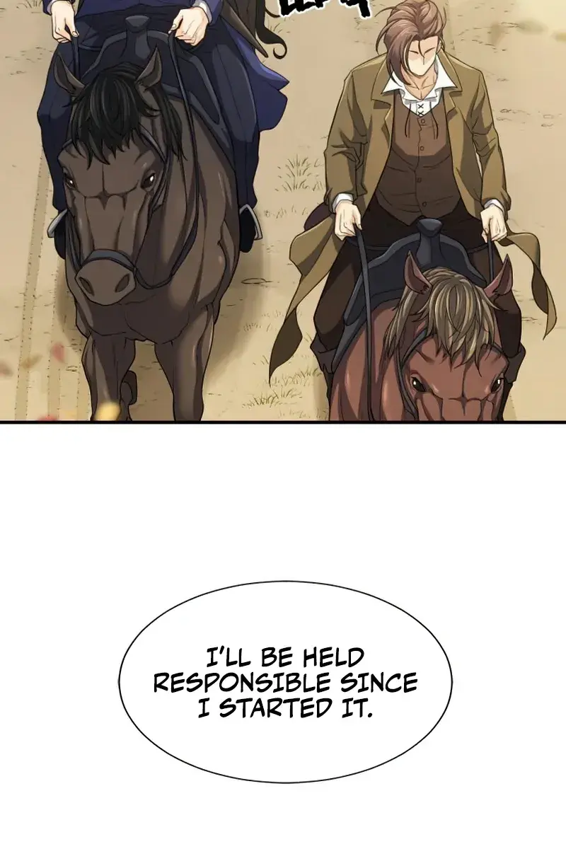 The Greatest Estate Developer Chapter 59 Page 52