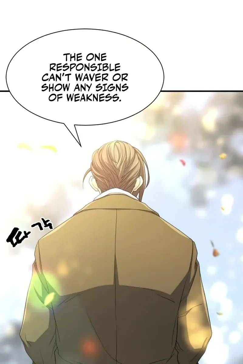 The Greatest Estate Developer Chapter 59 Page 53