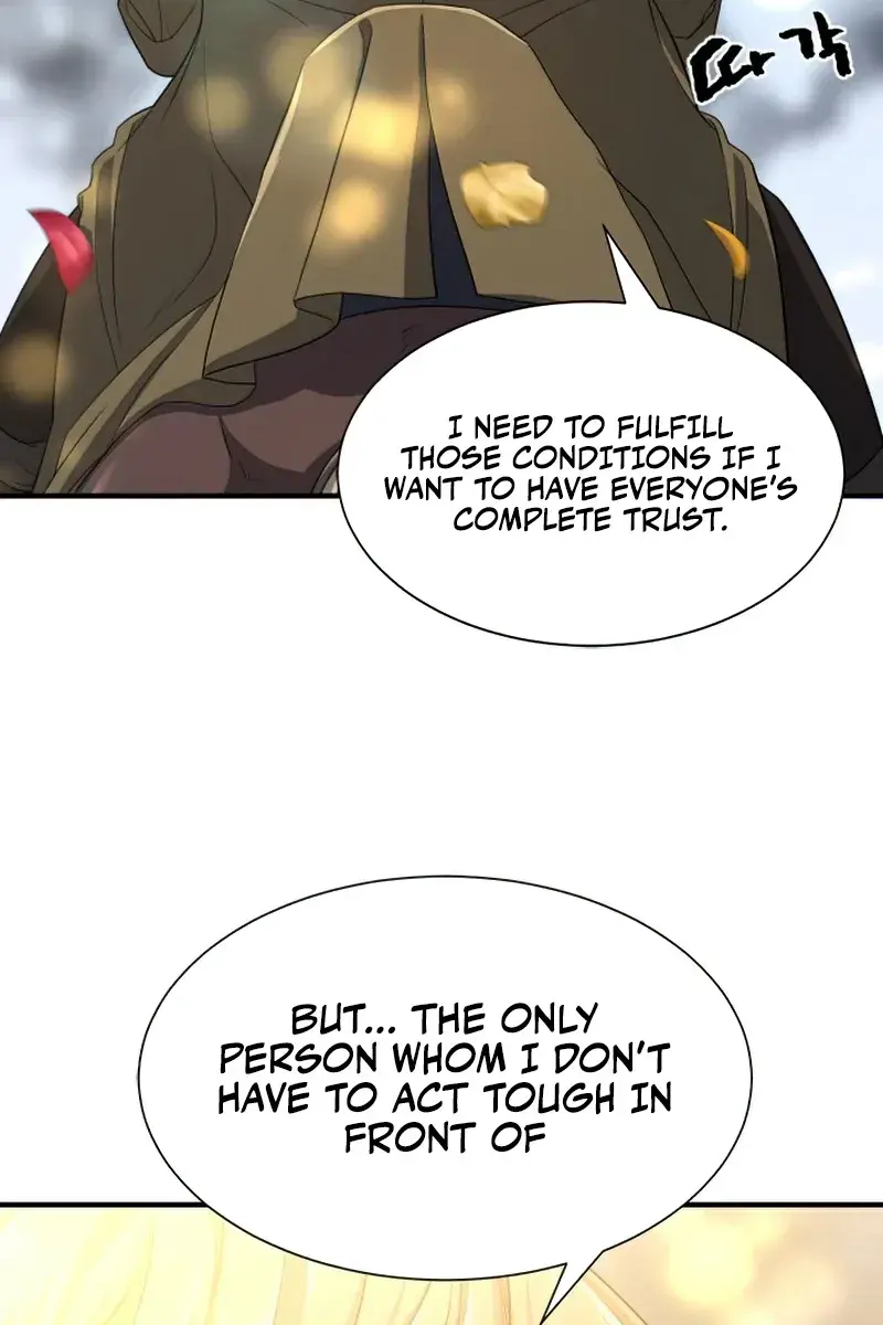 The Greatest Estate Developer Chapter 59 Page 54