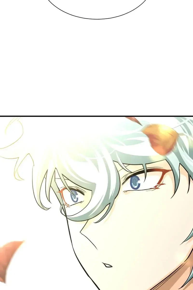 The Greatest Estate Developer Chapter 59 Page 56