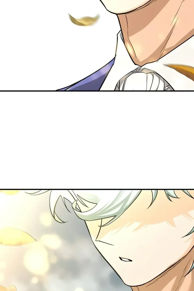 The Greatest Estate Developer Chapter 59 Page 57