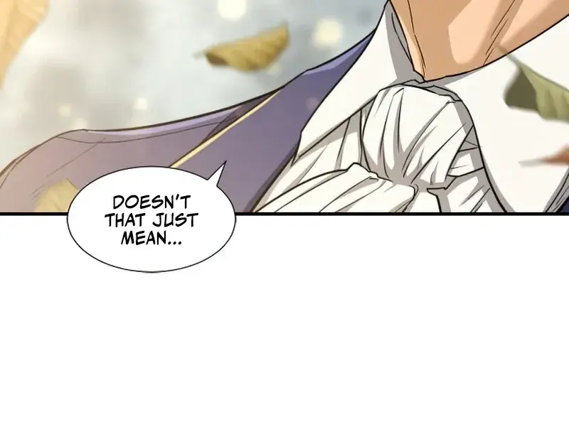 The Greatest Estate Developer Chapter 59 Page 58