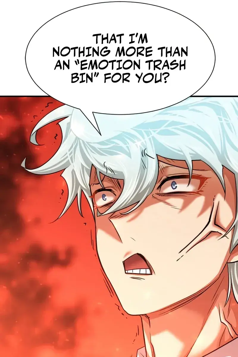 The Greatest Estate Developer Chapter 59 Page 59