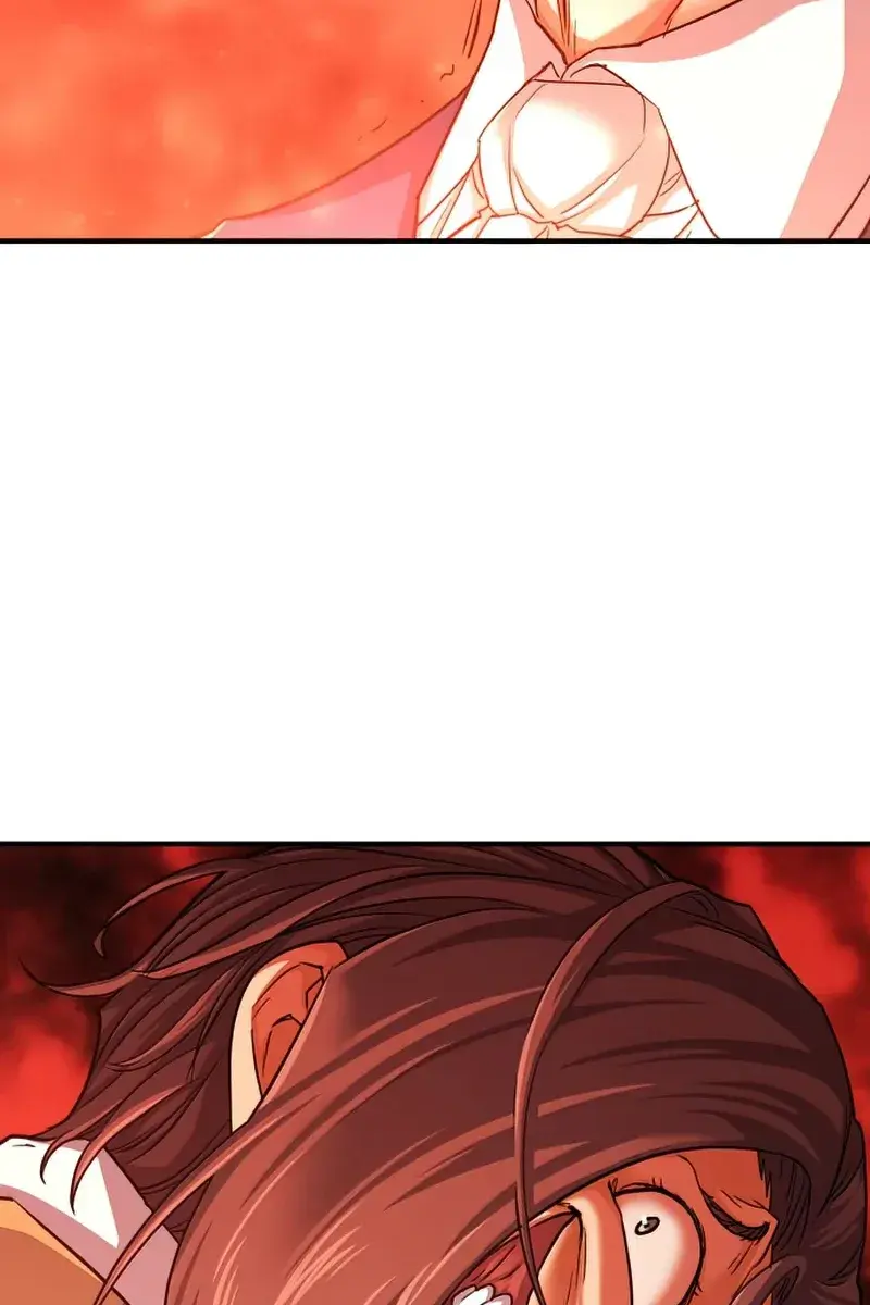 The Greatest Estate Developer Chapter 59 Page 60