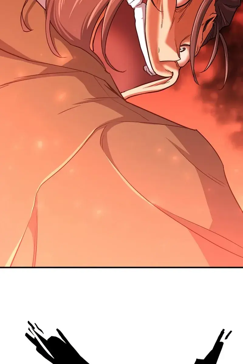 The Greatest Estate Developer Chapter 59 Page 61