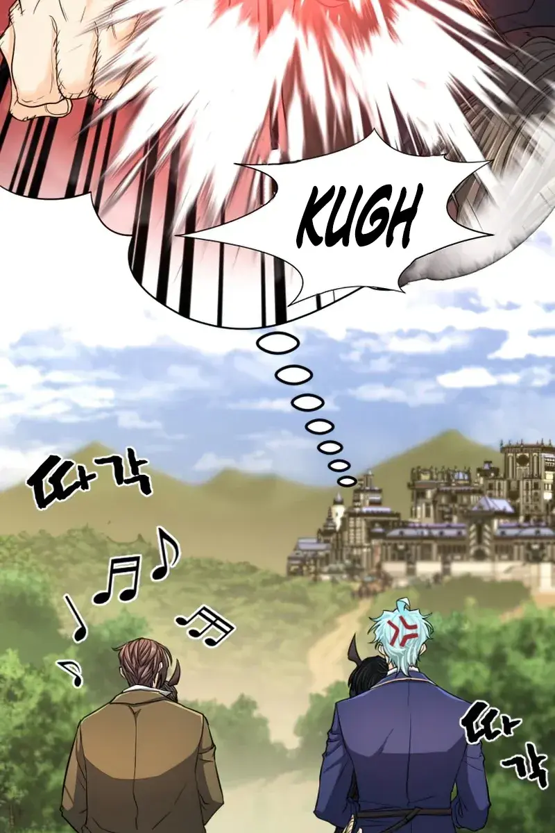 The Greatest Estate Developer Chapter 59 Page 63