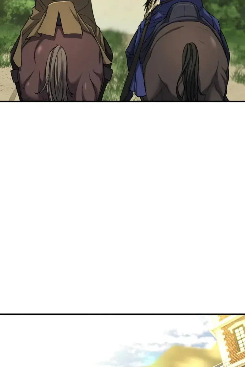 The Greatest Estate Developer Chapter 59 Page 64