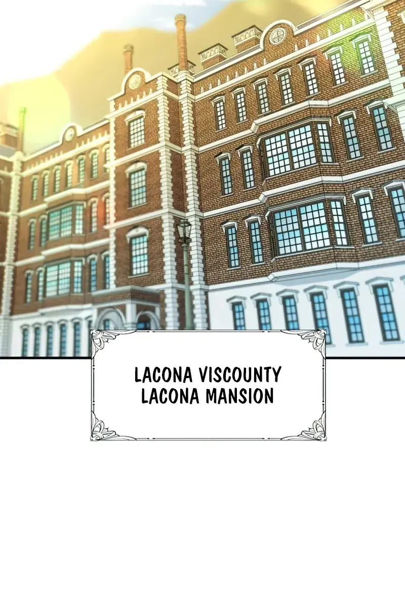 The Greatest Estate Developer Chapter 59 Page 65