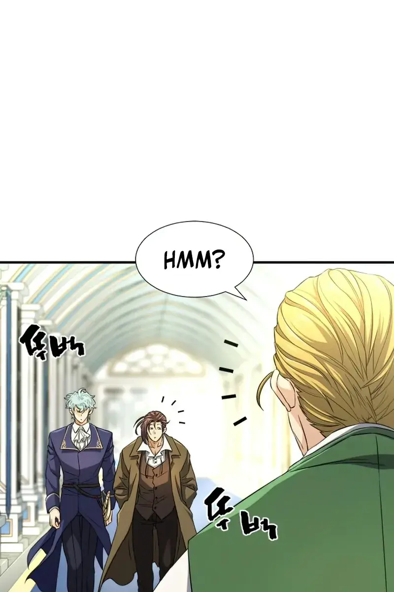 The Greatest Estate Developer Chapter 59 Page 67