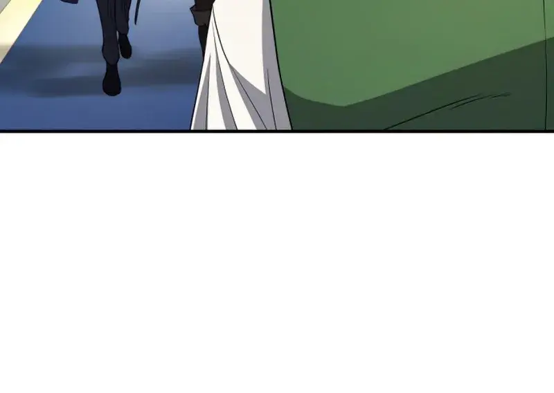 The Greatest Estate Developer Chapter 59 Page 68