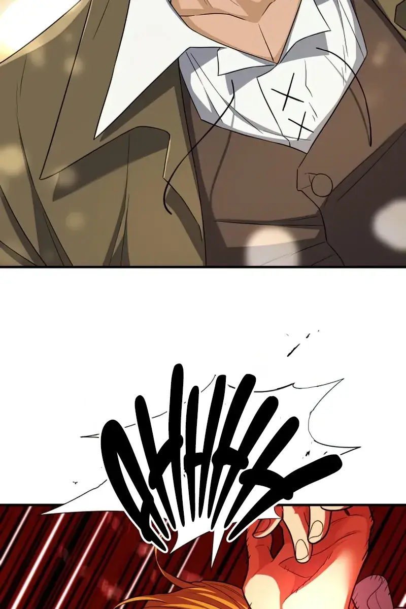 The Greatest Estate Developer Chapter 59 Page 70