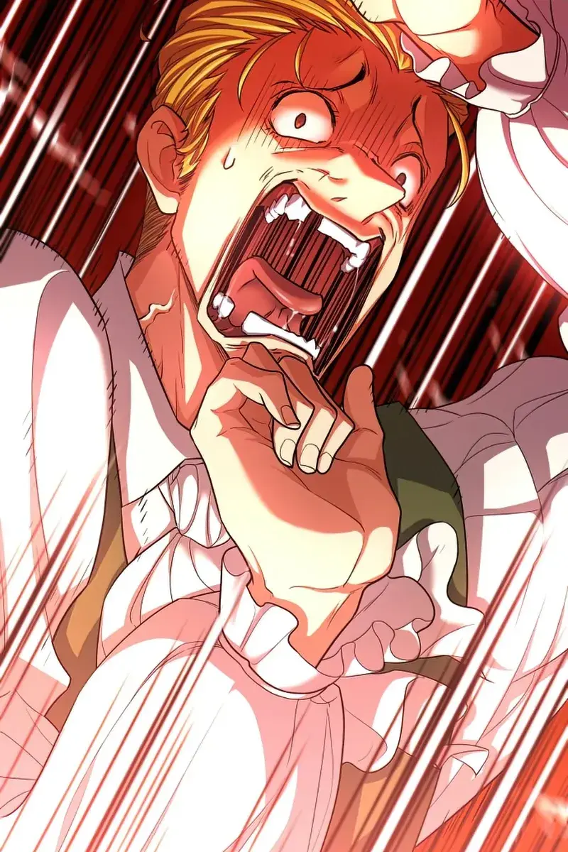 The Greatest Estate Developer Chapter 59 Page 71