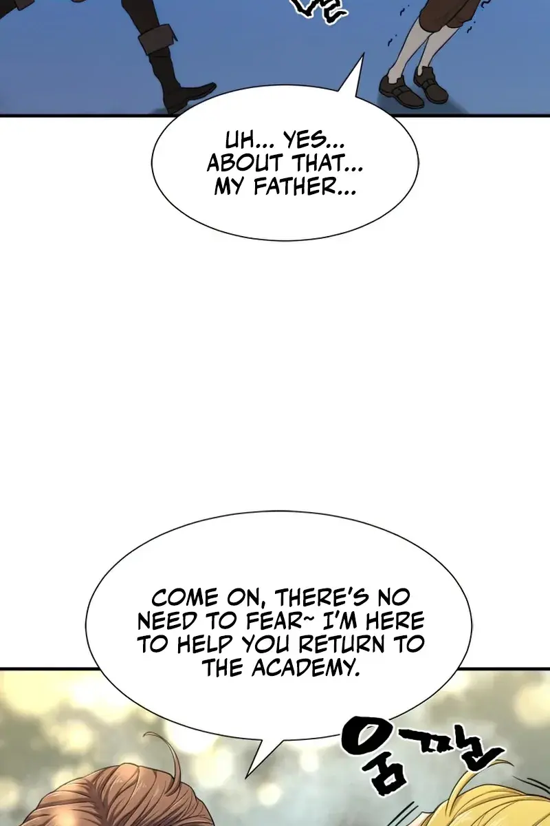 The Greatest Estate Developer Chapter 59 Page 73