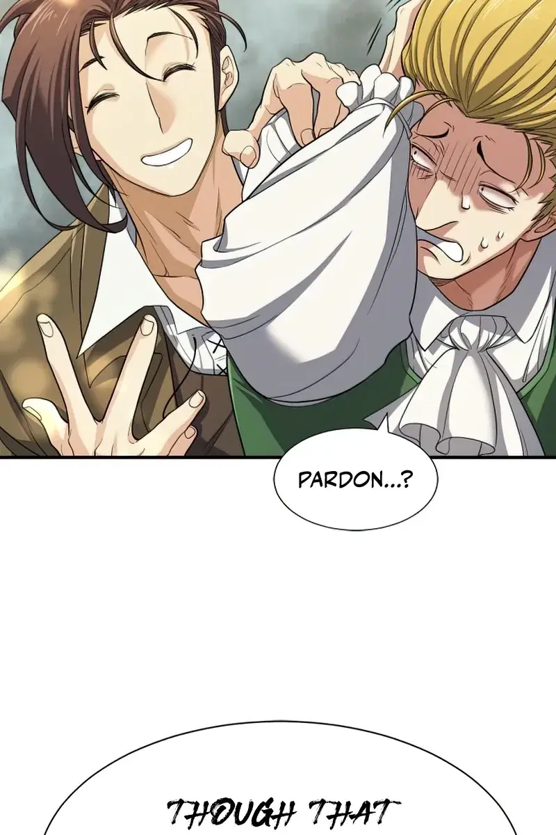 The Greatest Estate Developer Chapter 59 Page 74