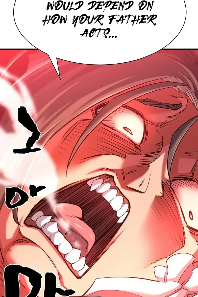 The Greatest Estate Developer Chapter 59 Page 75