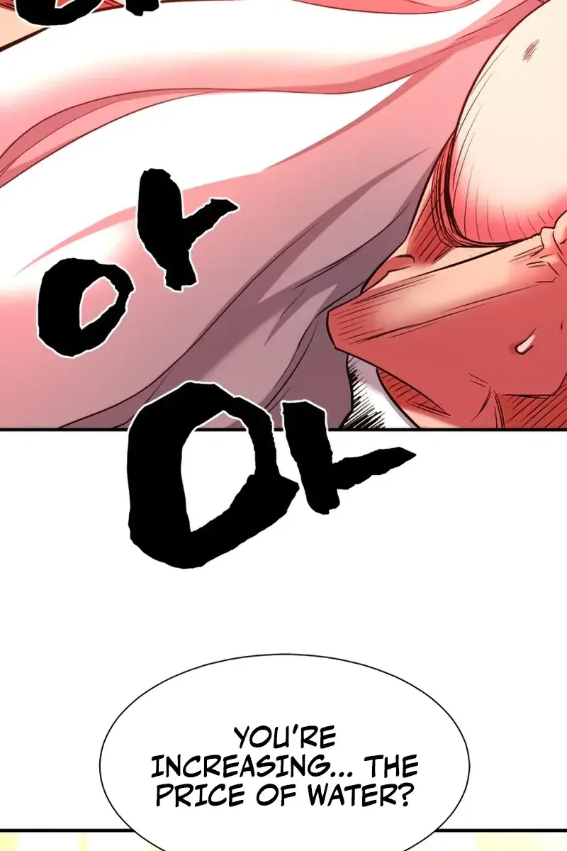 The Greatest Estate Developer Chapter 59 Page 76