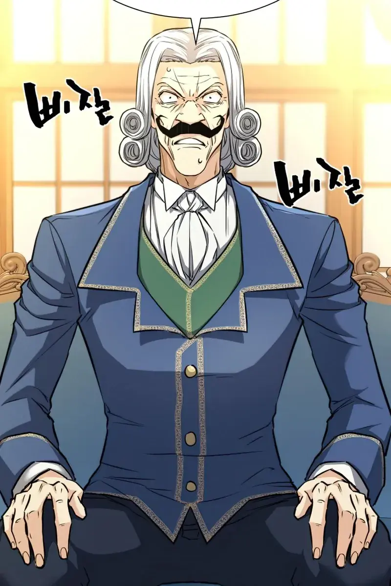 The Greatest Estate Developer Chapter 59 Page 77