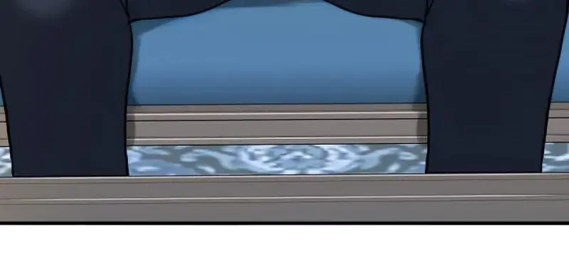 The Greatest Estate Developer Chapter 59 Page 78