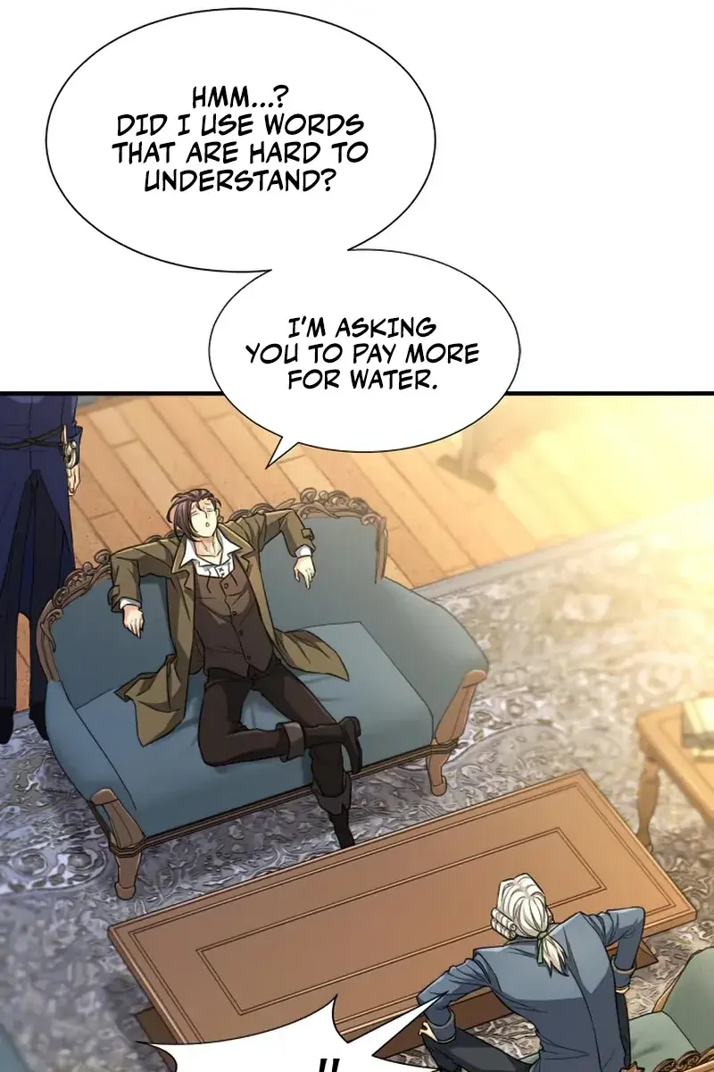 The Greatest Estate Developer Chapter 59 Page 79