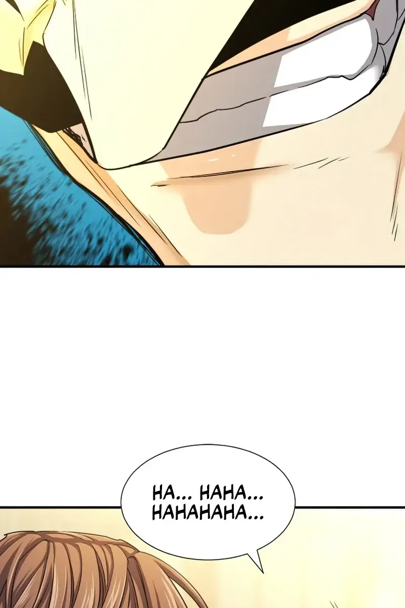 The Greatest Estate Developer Chapter 59 Page 82