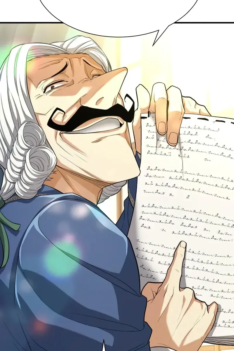 The Greatest Estate Developer Chapter 59 Page 85