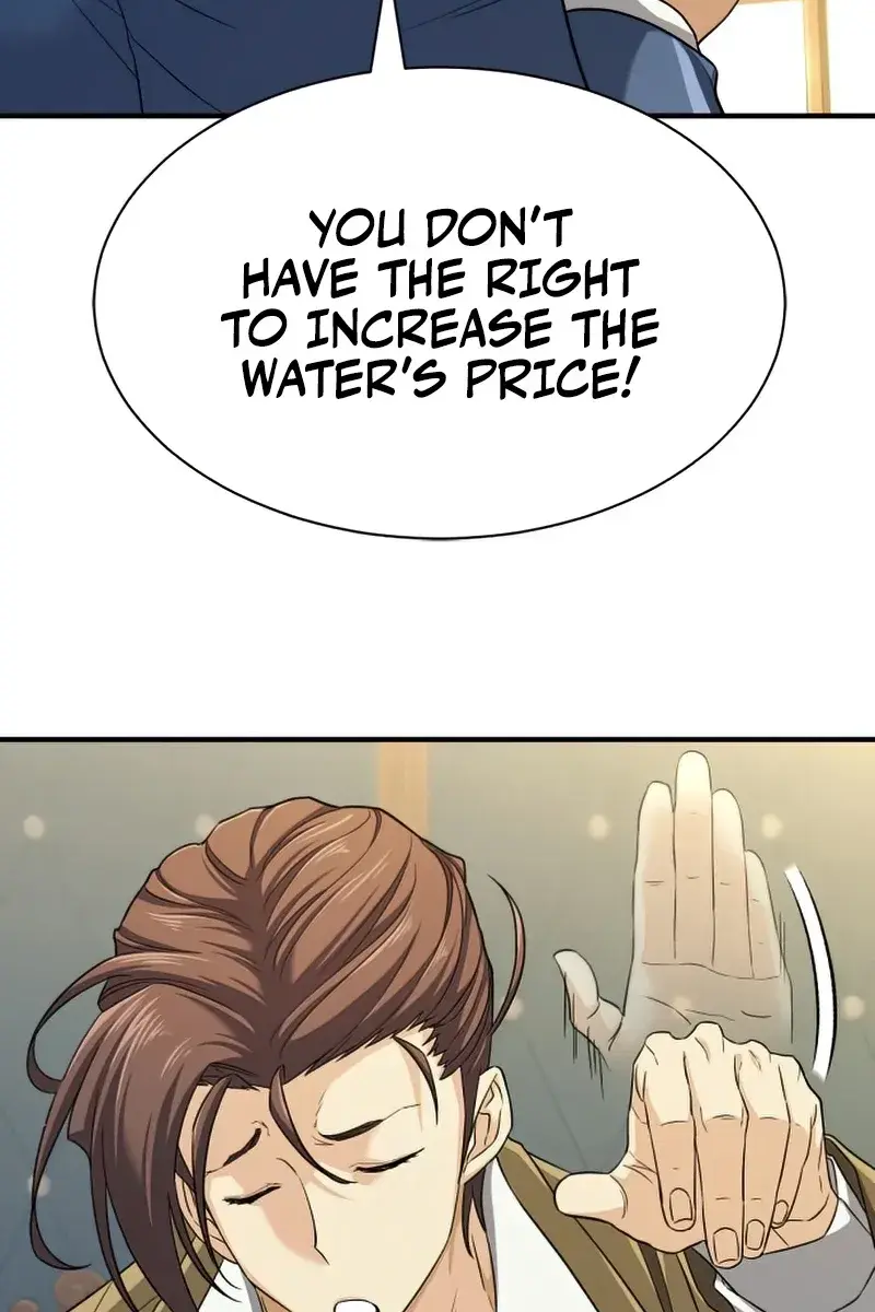 The Greatest Estate Developer Chapter 59 Page 86